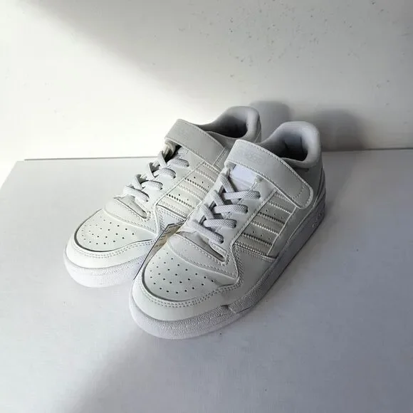 adidas gazelle silver green womens adidas Supernova Rise 3 Wide Running Shoes - Men's - Core Black / Cloud White